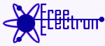 Free Electron